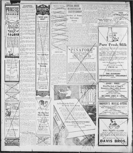 The Sudbury Star_1925_04_11_16.pdf